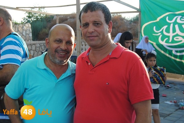 forqan 7afl 705 (10).JPG